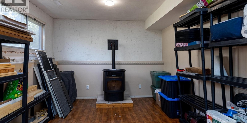 3509 BRUCE STREET Terrace Photo 5 3509 BRUCE STREET Terrace Photo 5